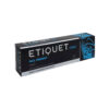 Deo Crema Etiquet Full Protect (60 Gr)