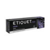 Deo Crema Etiquet Men Action (60 Gr)