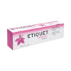 Deo Crema Etiquet Women (60 Gr)