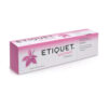 Deo Crema Etiquet Clasico (100 Gr)