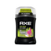 Deo Barra Axe Epic Fresh (45 Gr)