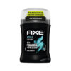 Deo Barra Axe Apollo (45 Gr)