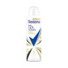 Deo Spray Rexona Mujer Futbol Fanaticas (150 Ml)