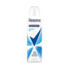 Deo Spray Rexona Cotton Dry (150 Ml)