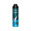 Deo Spray Rexona Men Xtracool (150 Ml)