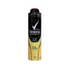 Deo Spray Rexona Men Football Fan (150 Ml)