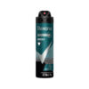 Deo Spray Rexona Hombre (150 Ml)
