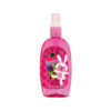 Babyland Colonia Pink (210 Ml)