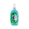 Babyland Colonia Verde (210 Ml)