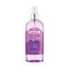 Simons Colonia Lila (260 Ml)