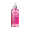 Simons Colonia Pink (260 Ml)