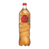Agua Saborizada Manzana Aquarius (1.6 Lt)