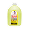 Cloro Concentrado Aromatizado Jj (5 Lt)