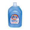 Detergente Matic Azul Ais (5 Lt)