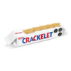 Galleta Crackelet Marca Costa (85 Grs)
