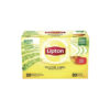 Te Yellow Label Marca Lipton (20 Unid)
