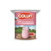 Yog Frambuesa Colun (125 Grs)