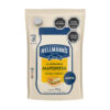Mayonesa Marca Hellmans (700 Grs)