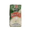 Arroz Grado 1 Nacional Mantul (1 Kg)