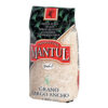 Arroz Integral Mantul (1 Kg)