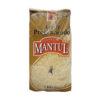 Arroz Grado 1 Pregraneado Mantul (1 Kg)