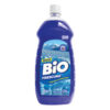 Deterg Bio Fresh con Hielo Liquido (1,5 Lt)