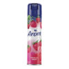 Desod Amb Frutilla Crema Arom (225 Ml)