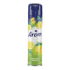 Desod Amb F. Citrica Arom (225 Ml)