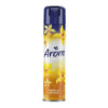 Desod Amb Vainilla Arom (225 Ml)