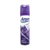 Desod Amb Lavanda Arom (225 Ml)
