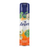 Desod Amb Chirimoya Alegre Arom (225 Ml)