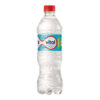 Agua Mineral sin Gas Vital (600Cc)