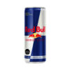 Energetica Red Bull (250 Cc)