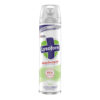 Desinf Spray Lysoform Bebe (360Cc)