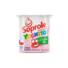 Yog Batido Frutilla Soprole (120 Grs)