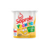 Yog Batido Platano Soprole (120 Grs)