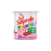 Yog Batido Frambuesa Soprole (120 Grs)