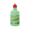 Cloro Marca Clorinda (250 Grs)