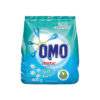 Detergente Omo Matic Soft (400 Grs)