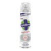 Desinf Spray Lisoform Original (360 Cc)