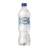 Agua Mineral con Gas Vital (600Cc)