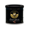 Cafe Gold Clásico (170 Grs)