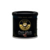 Cafe Gold Clásico (50 Grs)