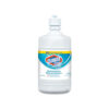 Cloro Ropa Blanca Clorox (370Cc)