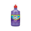 Cloro Ropa Color Clorox (370Cc)