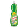Lavaloza Limón Virginia (750 Ml)