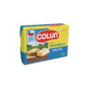 Mantequilla S/Sal Colun (250 Grs)