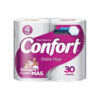 Hig D/H Marca Confort 30 Mts (4 Unid)