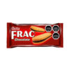 Galleta Frac Chocolate Costa (130 Grs)
