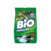 Deterg Bio Fresh Verde Polvo (800 Grs)